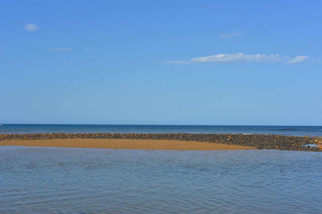 Trust in the one true living God gives hope and a&nbsp;future