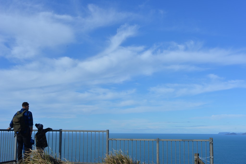 Standing firm in our&nbsp;faith