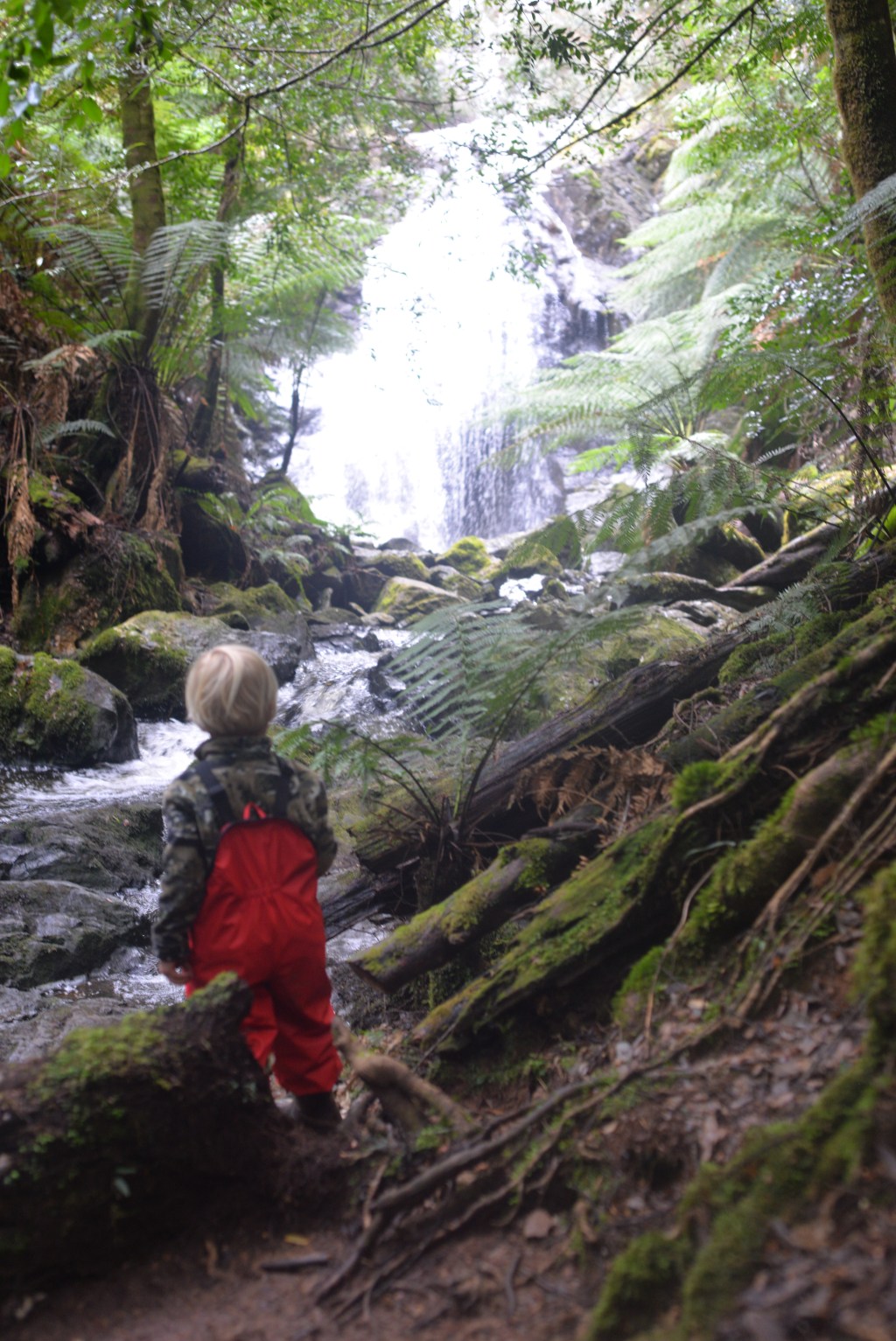 Living for Jesus – putting off the old, putting on the&nbsp;new