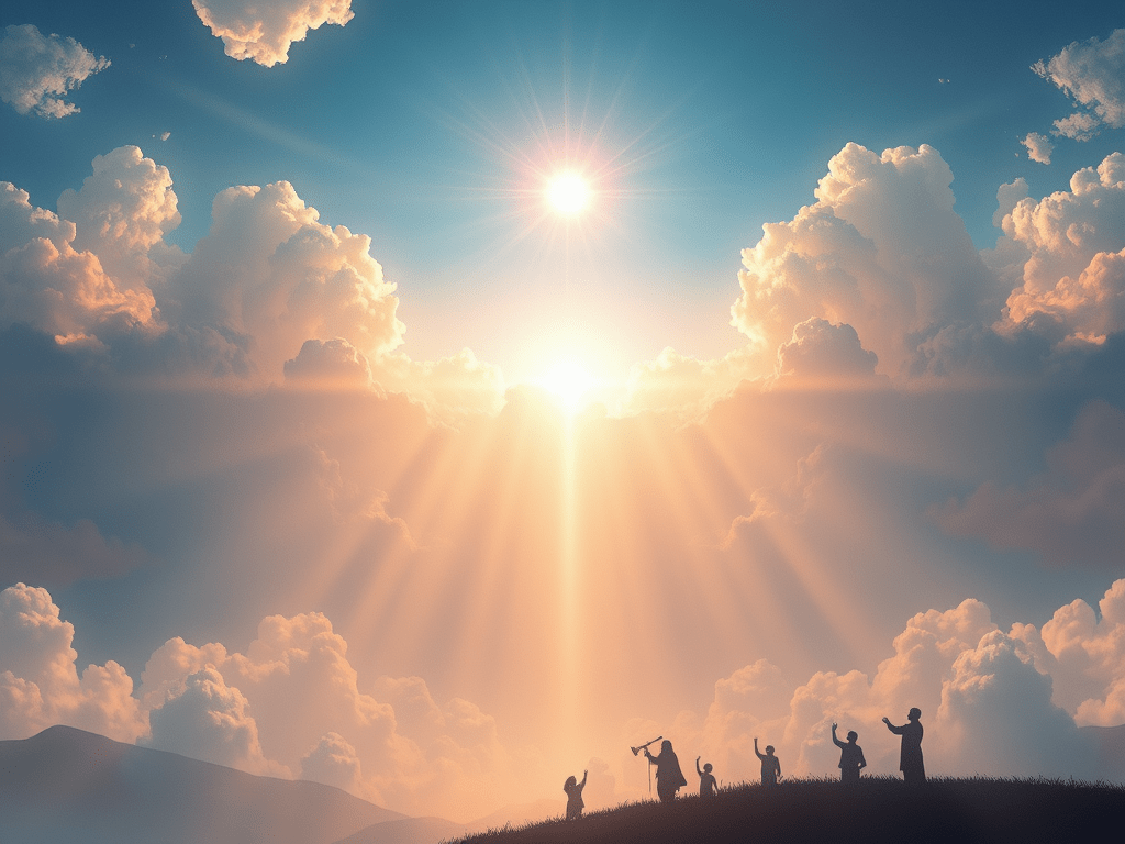 The current image has no alternative text. The file name is: image.png