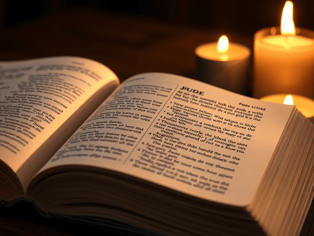 The current image has no alternative text. The file name is: create-a-highly-detailed-and-sharp-focus-featured-image-that-captures-4.png