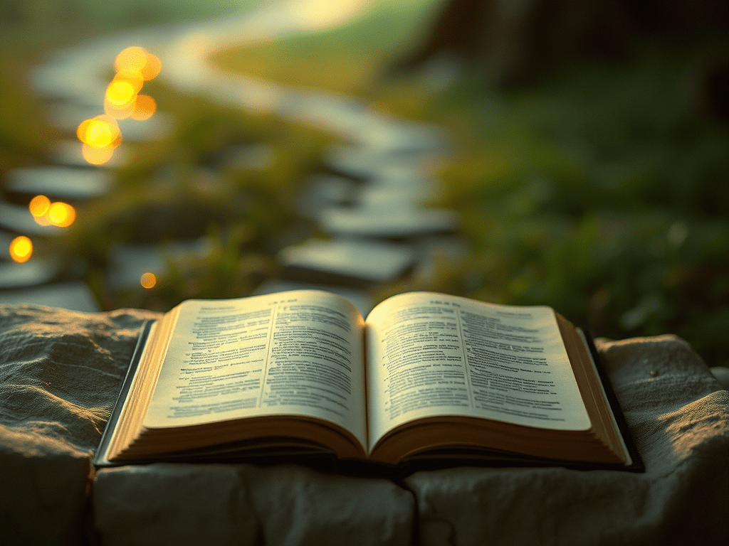 The current image has no alternative text. The file name is: create-a-featured-image-that-visualizes-the-themes-of-faith-4.png