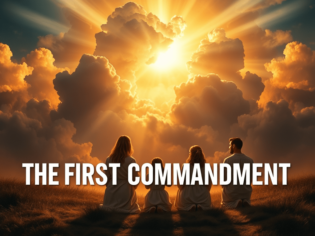 The current image has no alternative text. The file name is: create-a-highly-detailed-sharp-focus-featured-image-for-a.png