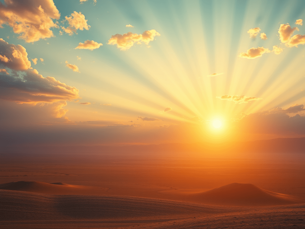 The current image has no alternative text. The file name is: image-1.png