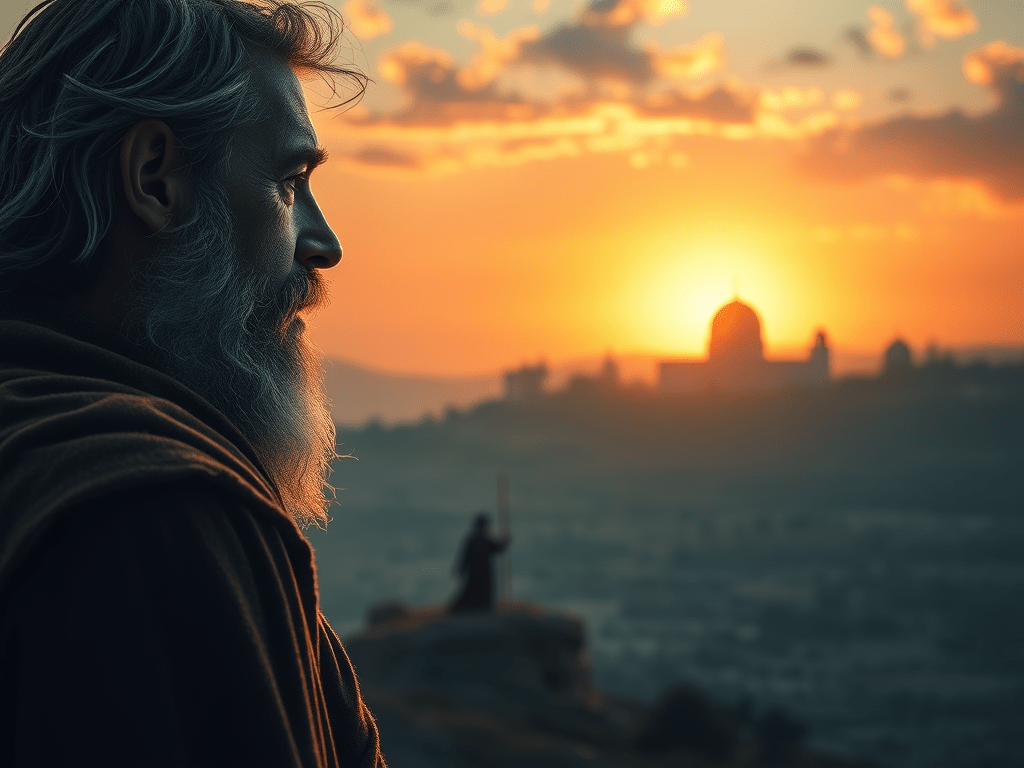 The current image has no alternative text. The file name is: image-2.png