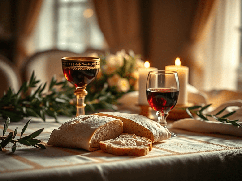 The current image has no alternative text. The file name is: image-6.png