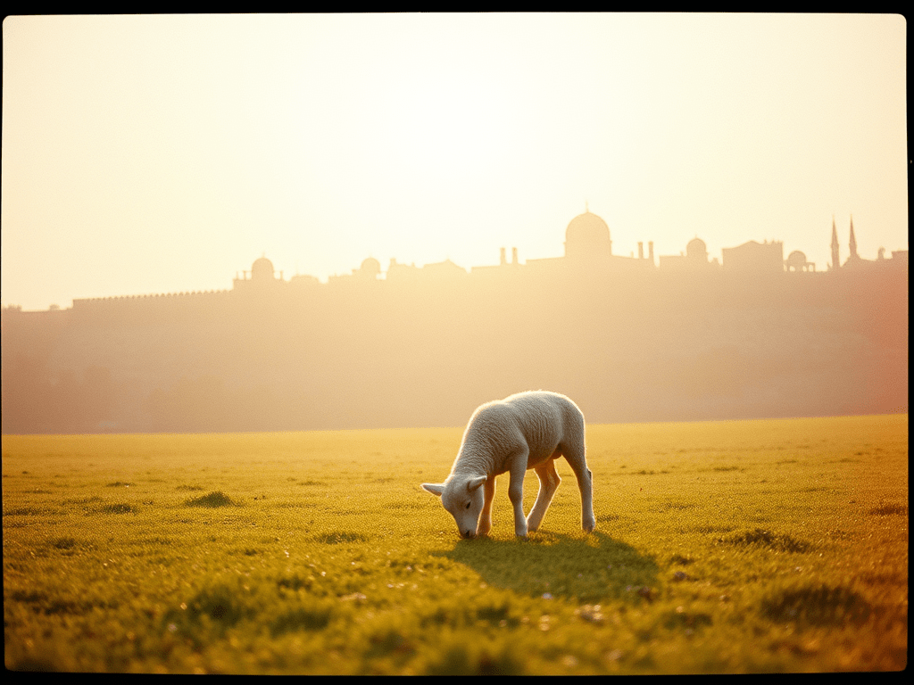 The current image has no alternative text. The file name is: create-a-highly-detailed-high-resolution-image-depicting-a-serene-and.png